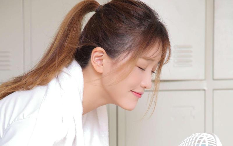 邻居人妻激情小说的相关介绍