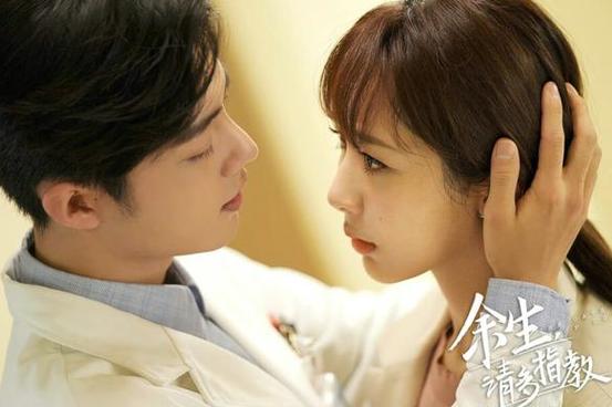 女影院视频的相关介绍