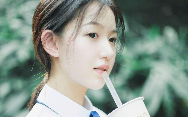 少妇人妻被内射的相关介绍