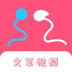 大地影院日本韩国电影的相关介绍