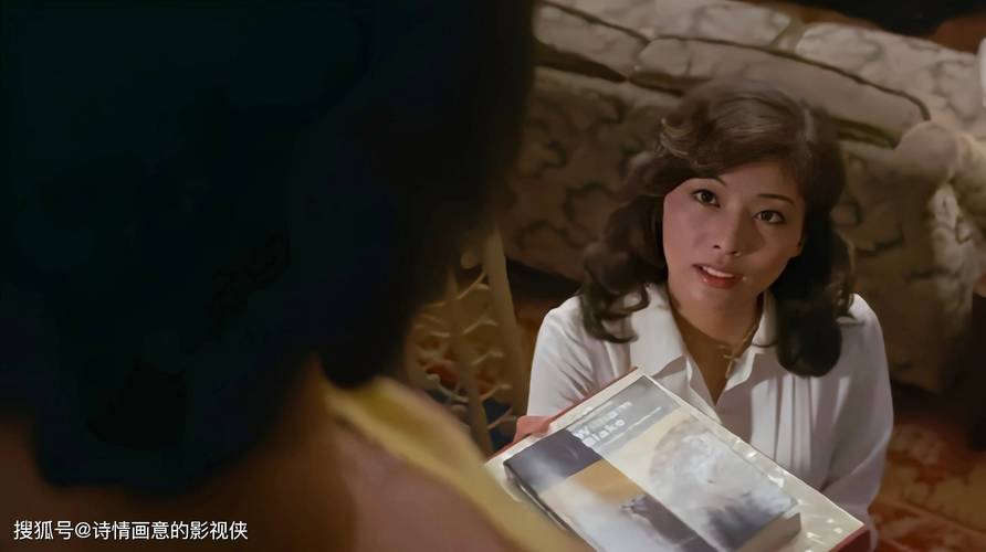 午夜92福利的相关介绍