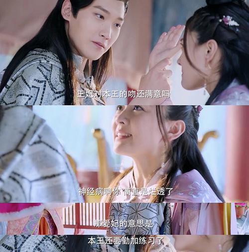 91黑丝av的相关介绍