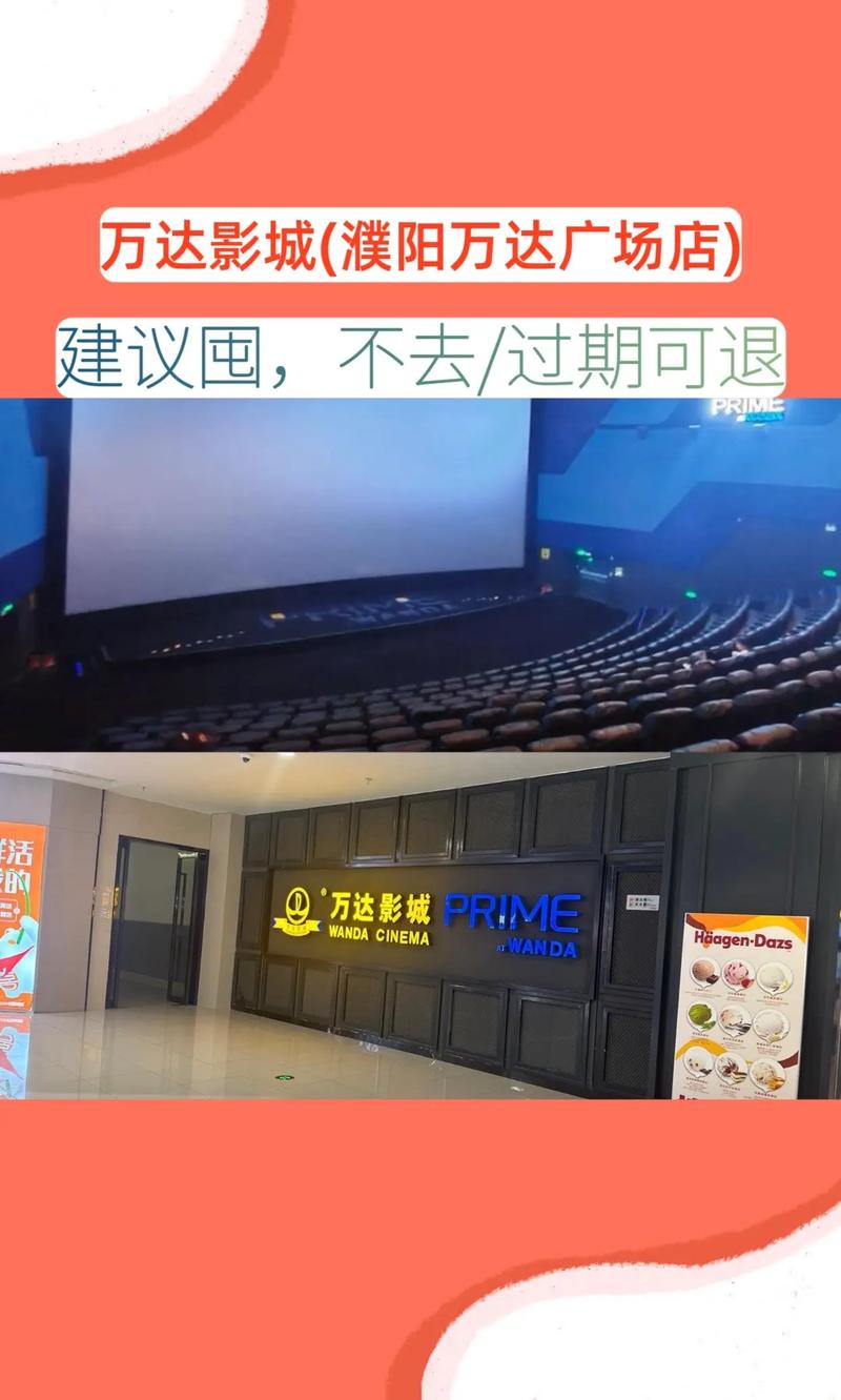 熟妇xxxav的相关介绍