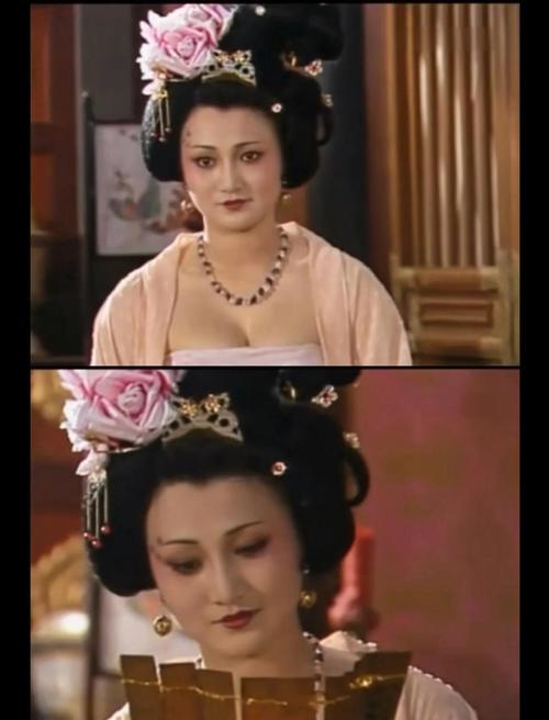 黑丝av观看在线的相关介绍