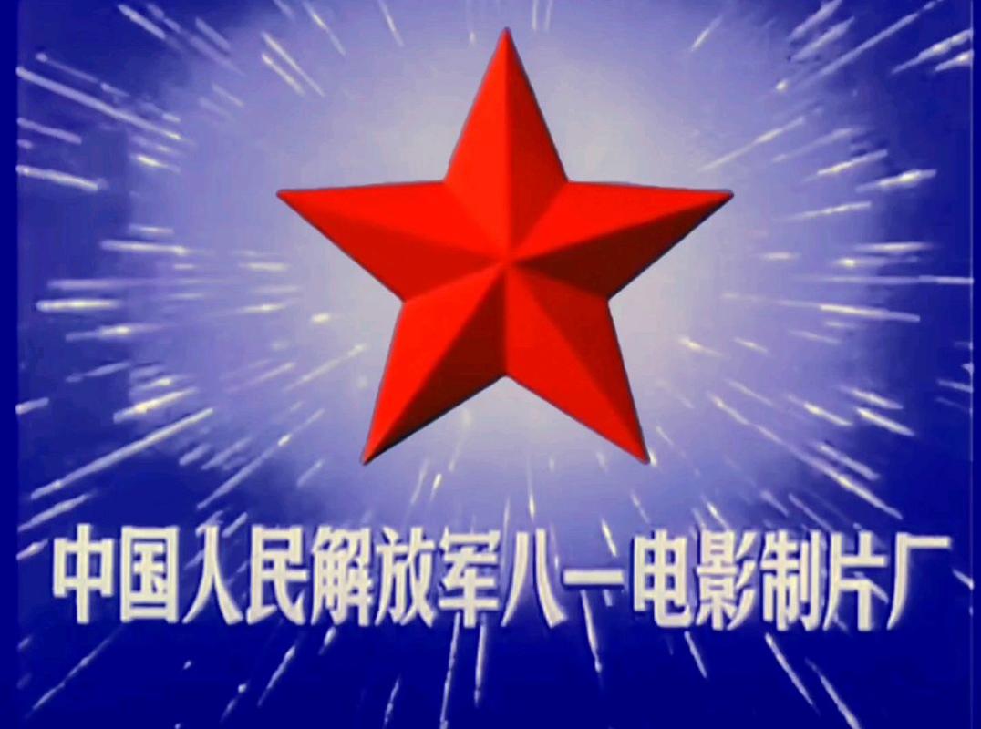 鬼fu在线观看886影院的相关介绍