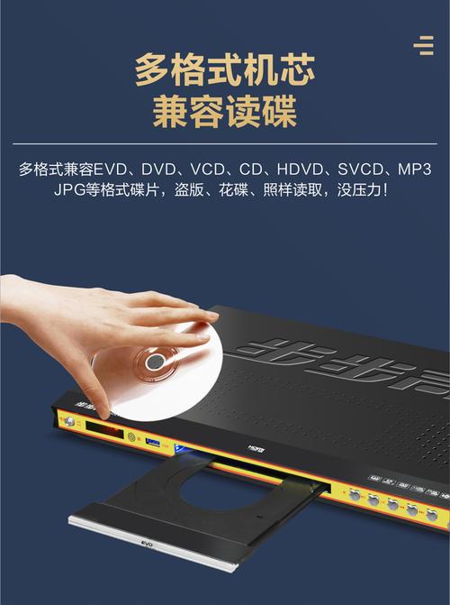 av日韩美女久久久久久久久久久的相关介绍