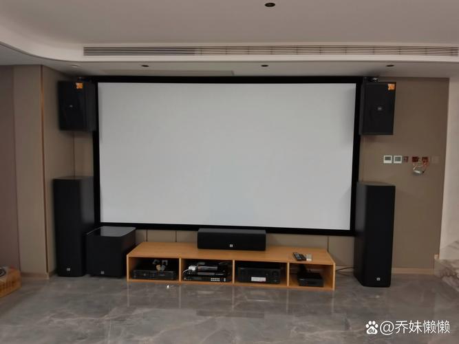 精品99久久久精品的相关介绍