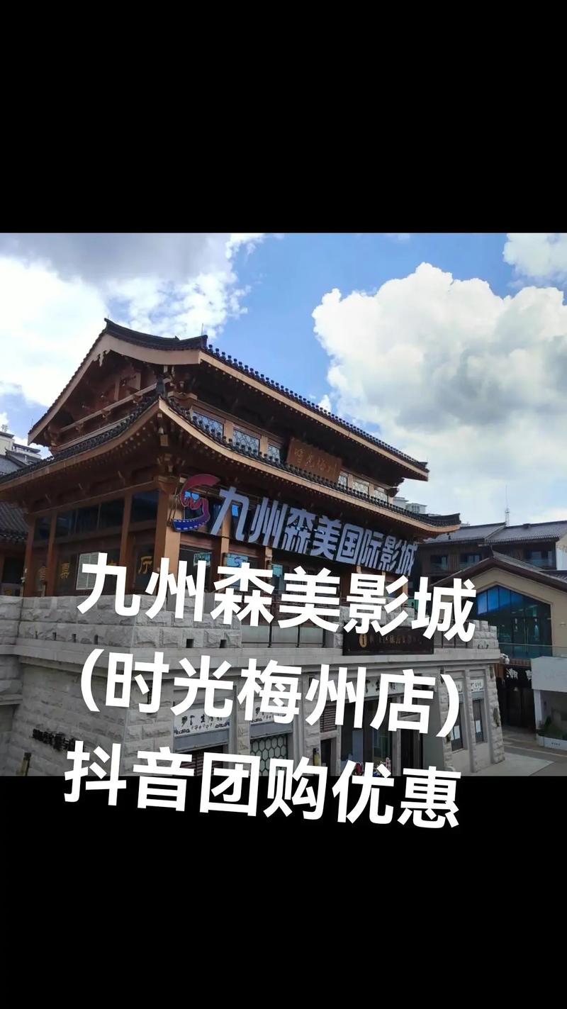4ayy私人毛片的相关介绍