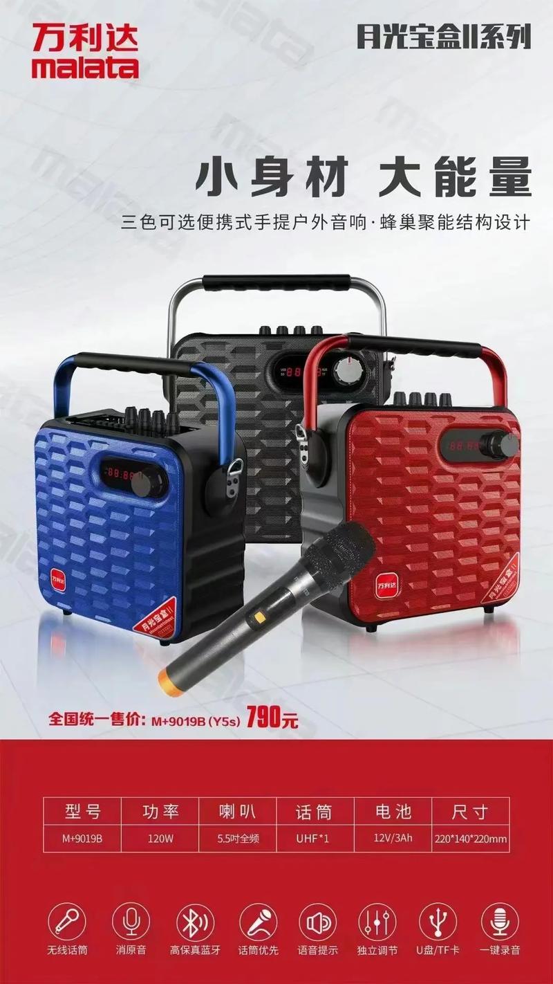 色中色影院的相关介绍