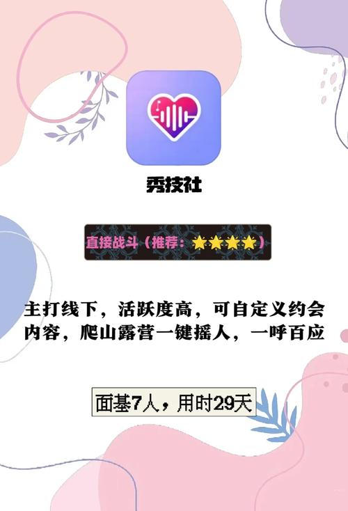 18岁女生胸小的相关介绍