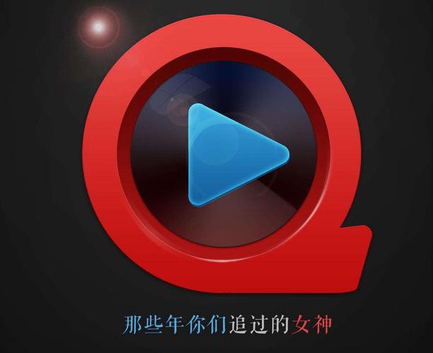 意大利伦理大片的相关介绍