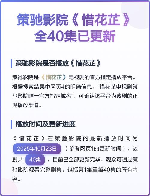 中文字幕亚洲少妇的相关介绍
