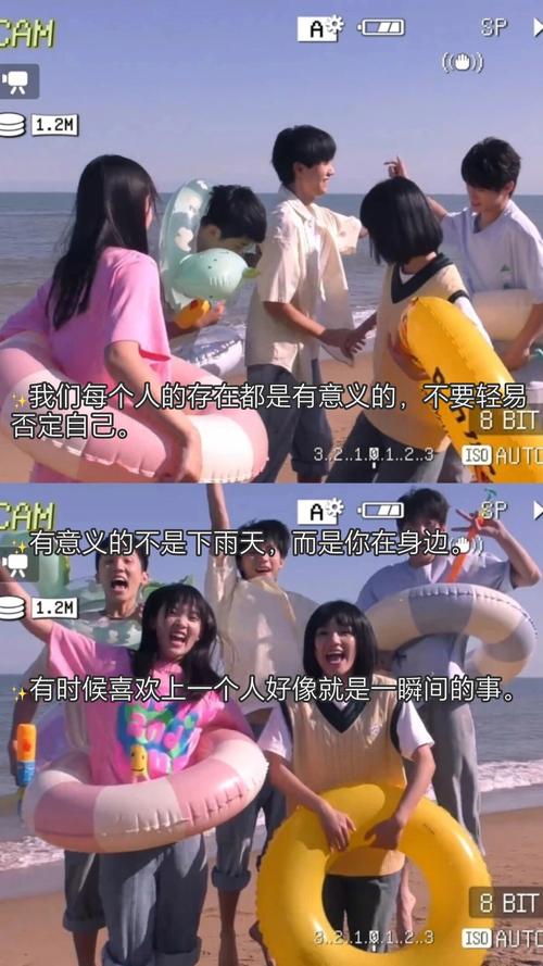 人妻少妇 久久的相关介绍