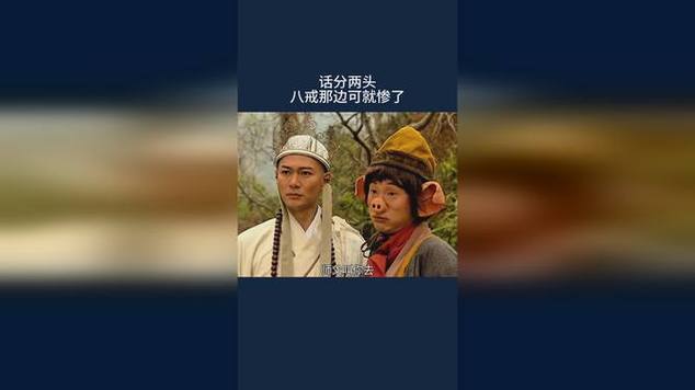 就要色国产精品的相关介绍