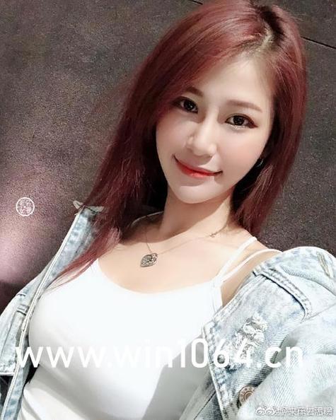 老四影院在线播放的相关介绍