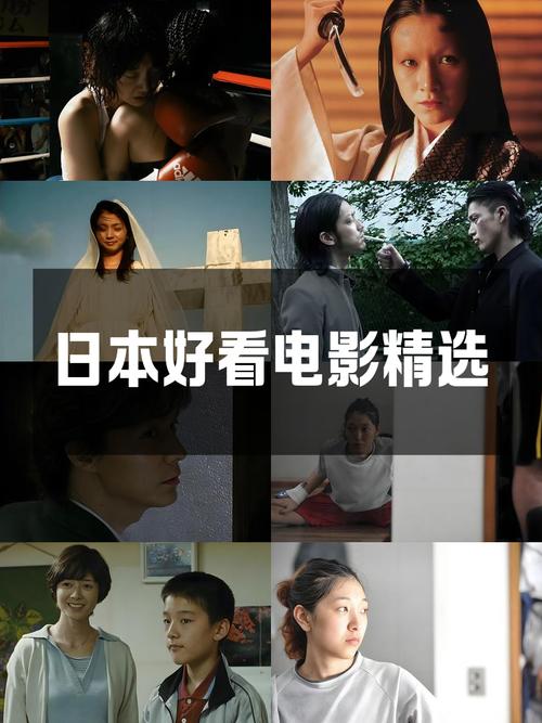 笑笑影院的相关介绍