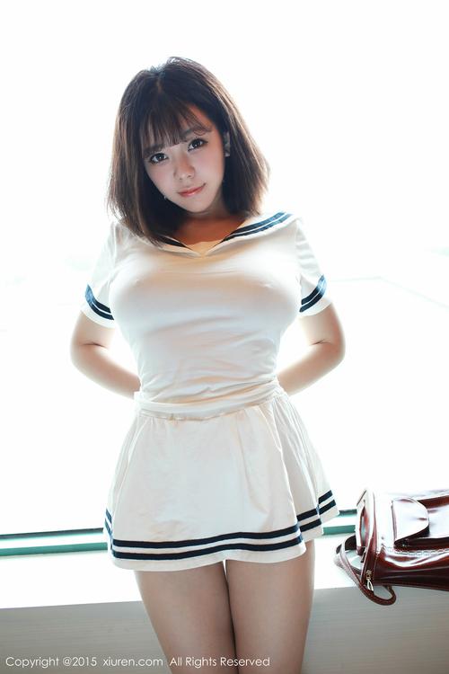 少妇熟女综合一区的相关介绍