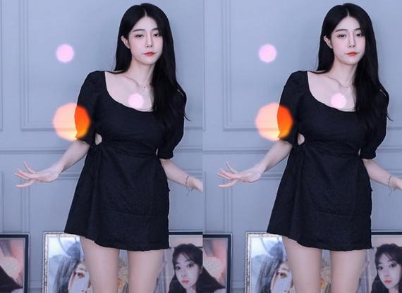 后入狂插翘臀美女国产的相关介绍