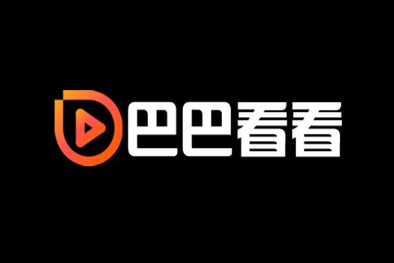 法国复古毛片的相关介绍