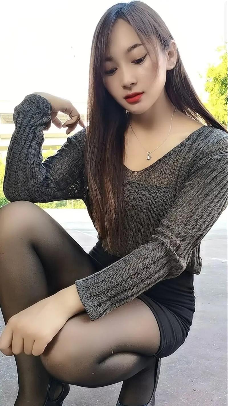国内av少妇片的相关介绍