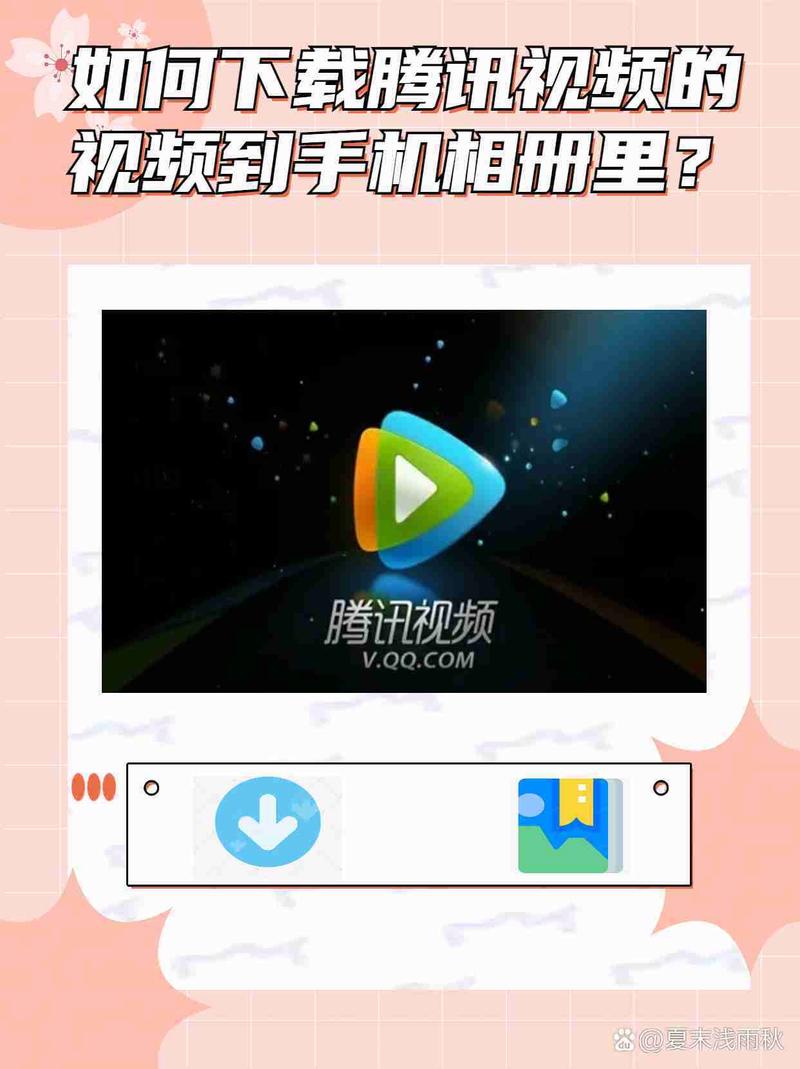 神马久久男人天堂的相关介绍