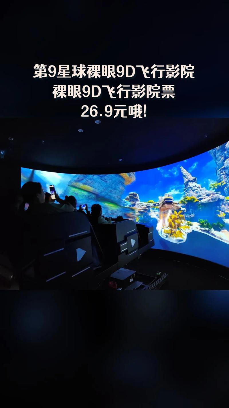 1024毛片基地你懂的的相关介绍