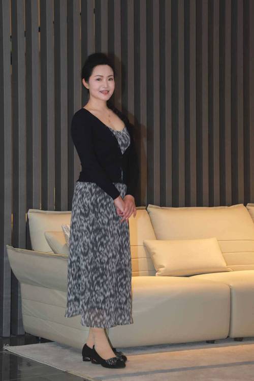 小草在线观看影院的相关介绍