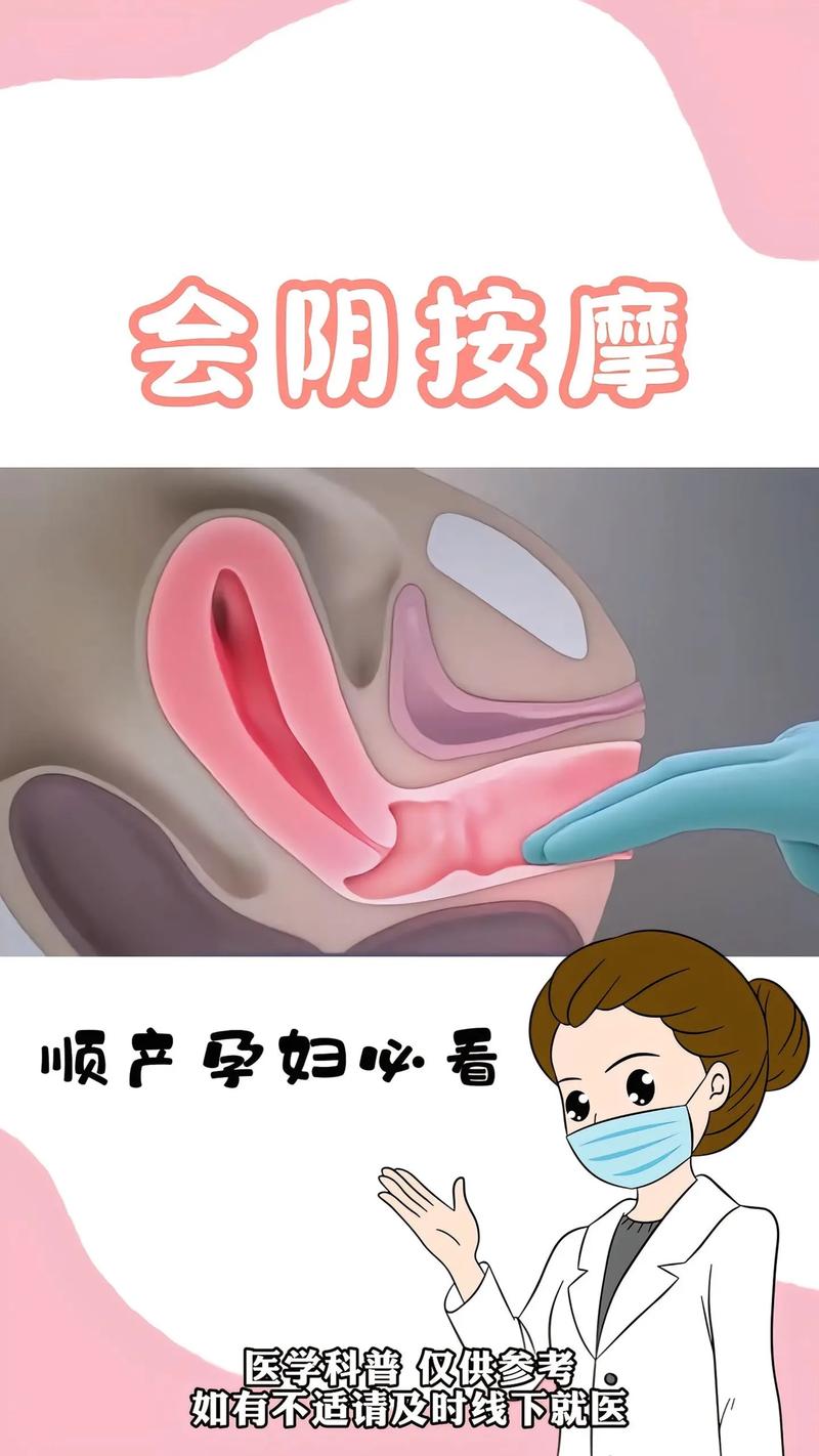 av黑丝在线播放的相关介绍