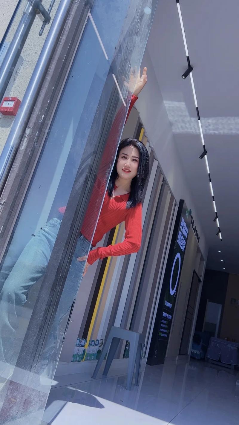 女教师啪啪啪的相关介绍