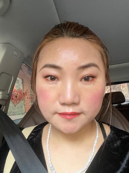 青草亚洲,国产,欧美一区二区的相关介绍