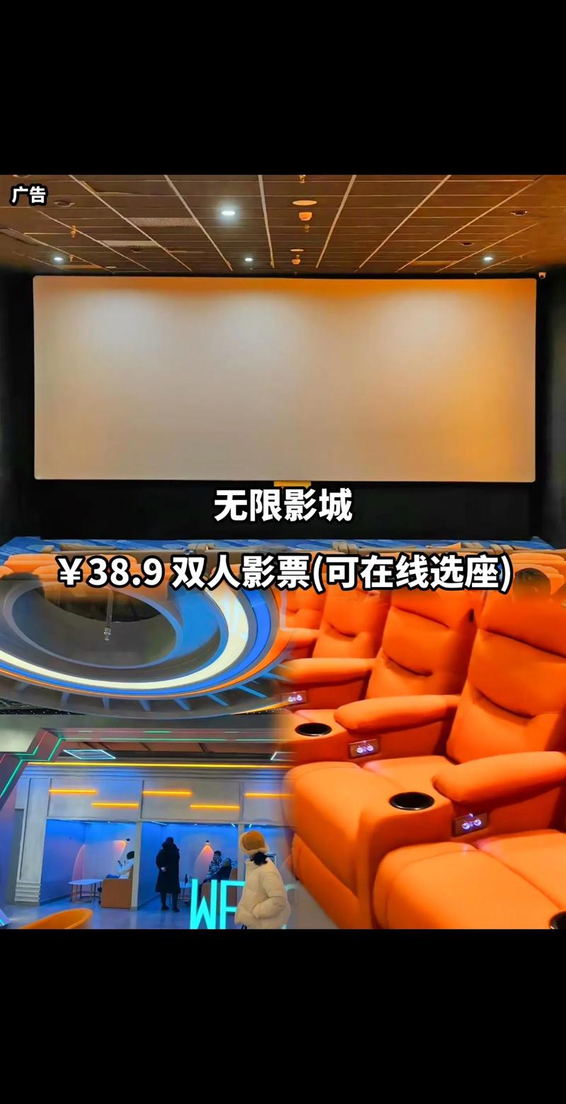 国产精品九色av的相关介绍