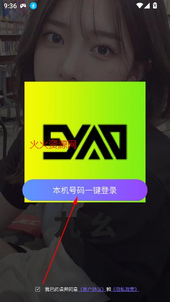 色愁久久av的相关介绍