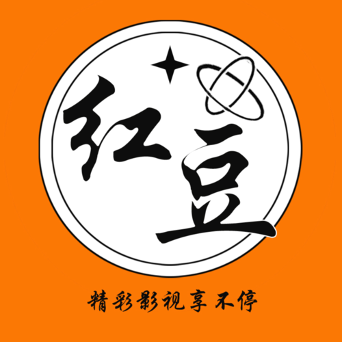人妻少妇嫩草av的相关介绍