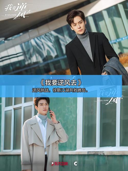 app下载的视频在哪里的相关介绍