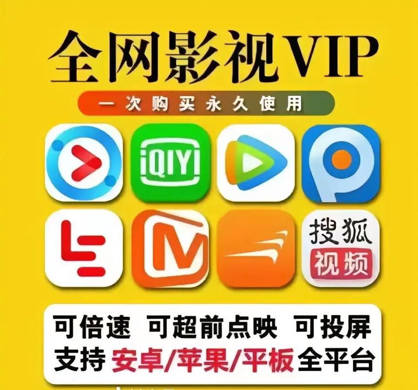 511电影院的相关介绍