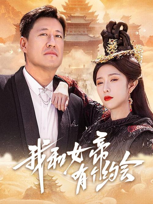 亚洲精品久久久久久精品的相关介绍
