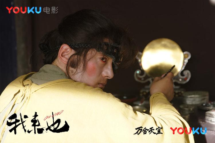 美女老师趴下让我操.的相关介绍