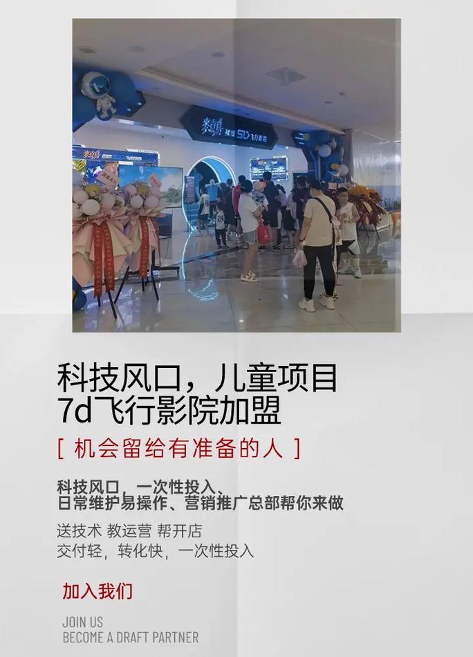 精品人妻少妇嫩草av的相关介绍