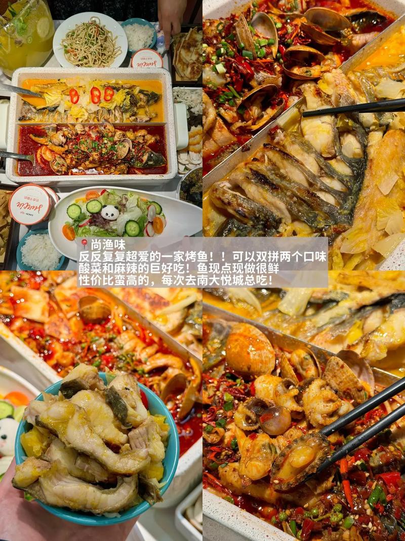 理论电影院的相关介绍
