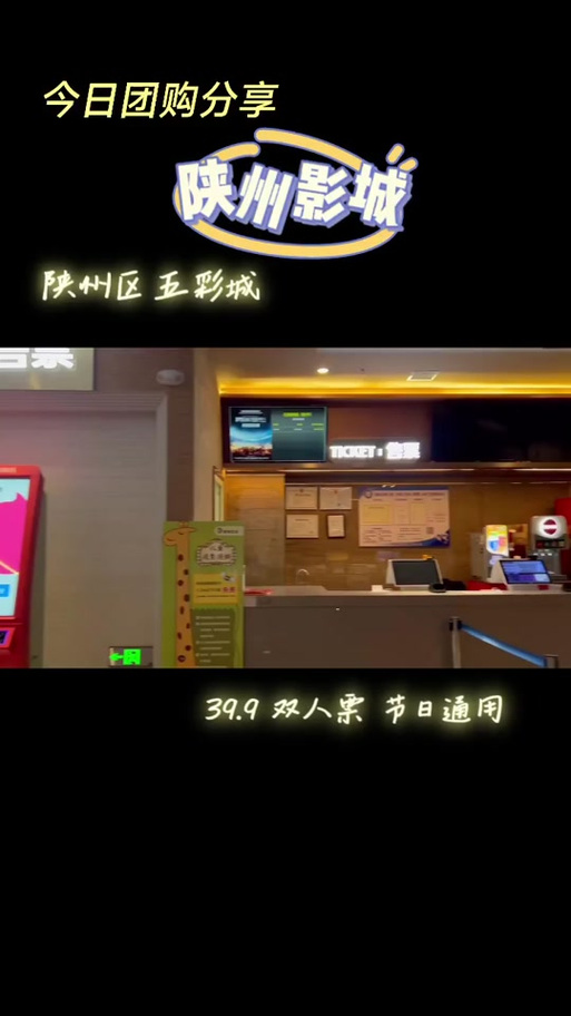 意大利伦理片有哪些的相关介绍