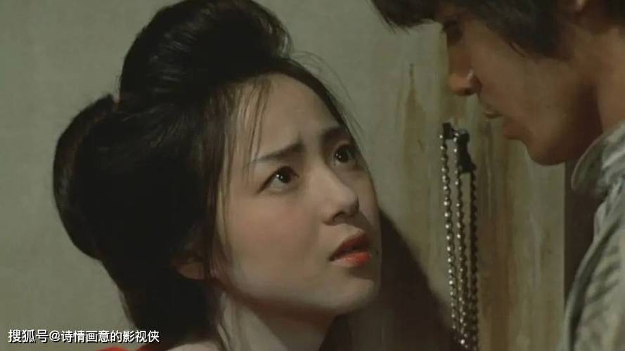 操老师逼的视频的相关介绍