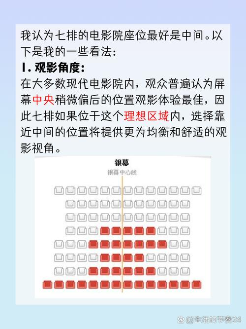 视频app 免费的相关介绍