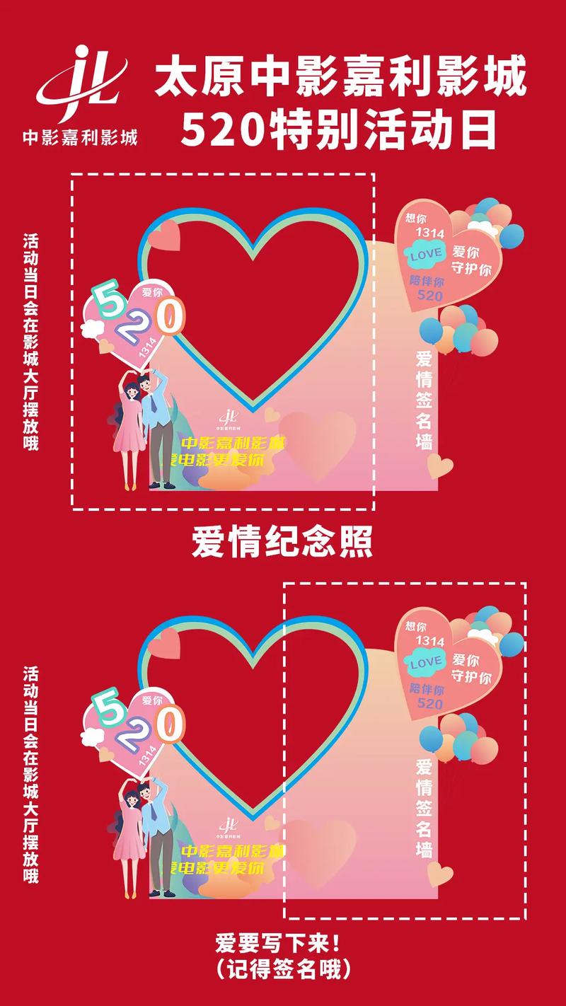 欧美男鸭一区二区男男的相关介绍