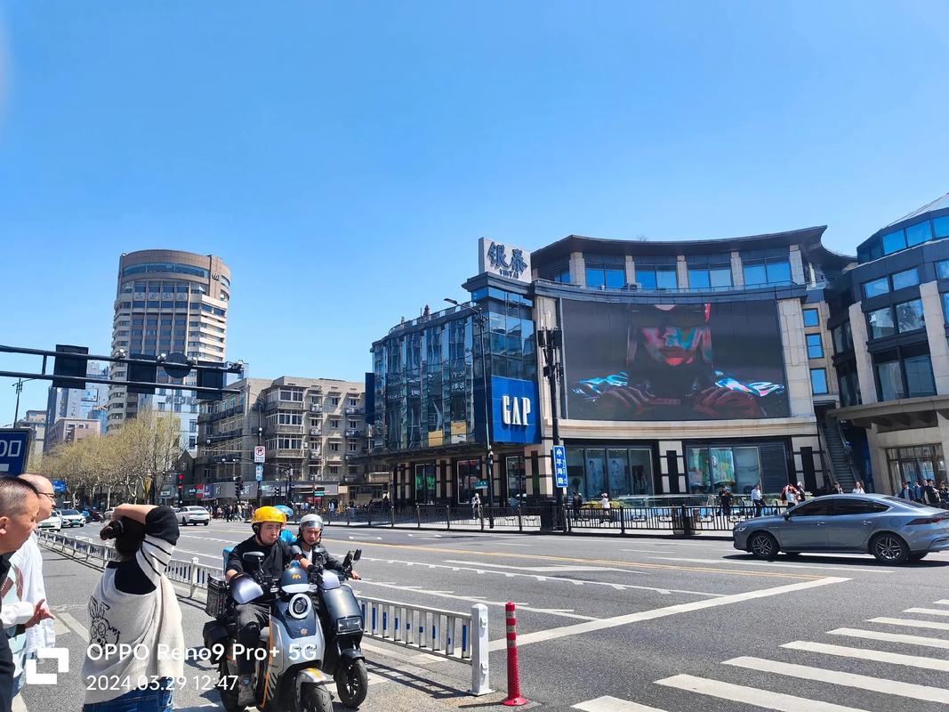 神马影院不卡院中文的相关介绍