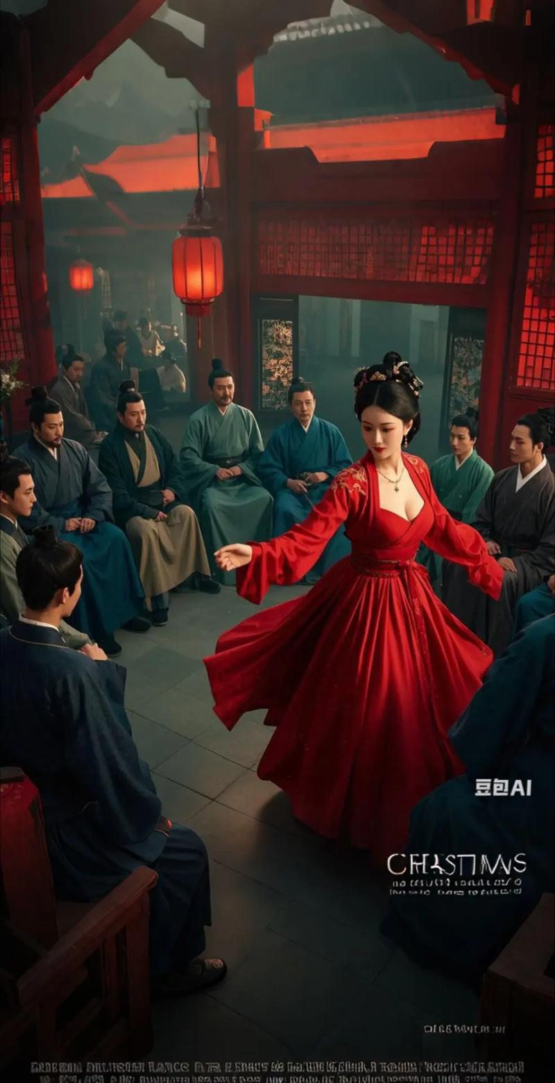 俄罗斯肥胖女毛片的相关介绍
