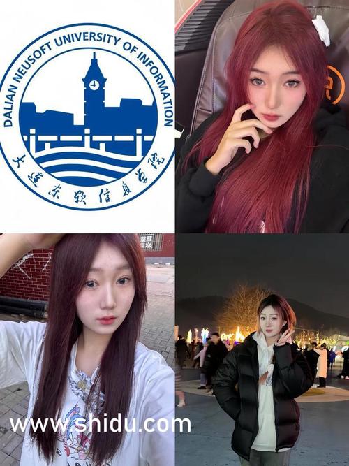 亚洲成熟少妇18的相关介绍