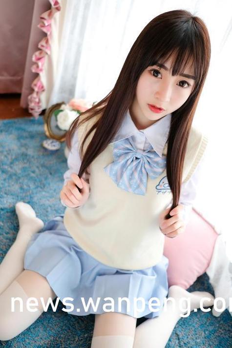 嫂子影院的相关介绍