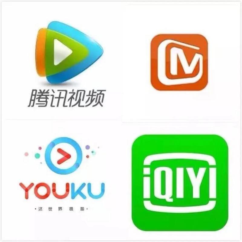 交响影院的相关介绍