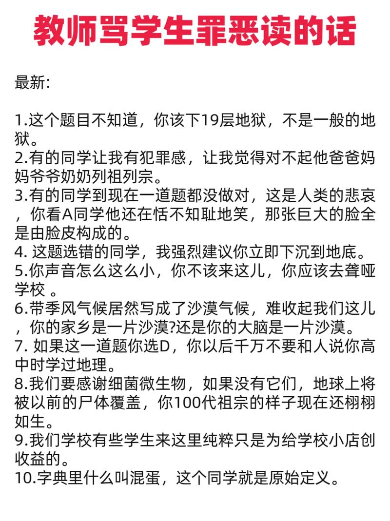 非洲女人毛片的相关介绍