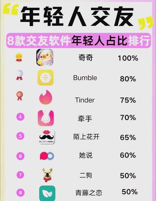 aaaaa毛片喷水区三区的相关介绍